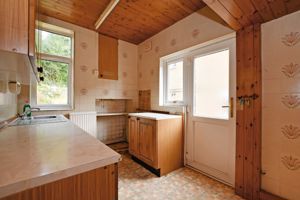 Castlewood Drive Fulwood